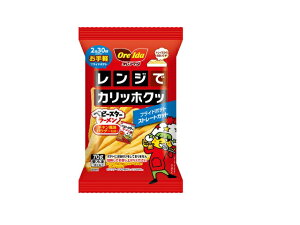 yⓀz@܂Ƃ߂Ăy12̔zIAC_@ WŃJbzNb tCh|egXg[gJbg@ 70g