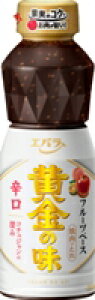 yzy6̔zGo@ē̂@̖@h@360g