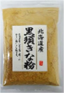 @܂Ƃ߂Ăy10̔zR{@kCY{ȕ100g×10