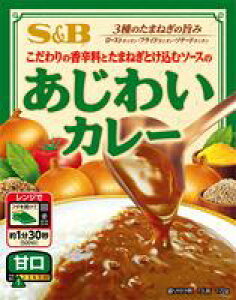 y@6̔zGXr[@킢J[ Ì170g@gg@J[