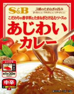 y@6̔zGXr[@킢J[ h170g@gg@J[