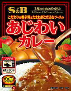 y@6̔zGXr[@킢J[ h@170g@gg@J[