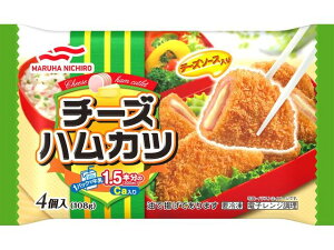 yⓀzy@12ܔ̔z}nj`@`[YnJc4(108g)