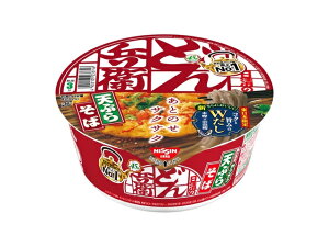 yzy12̔zHi@ǂ񕺉qVՂ炻 []@100g@܂Ƃߔ@Jbv߂