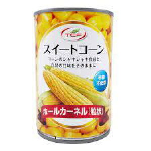 y@24̔zVHi@XC[gR[@4420g@R[