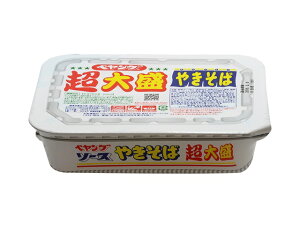 @܂Ƃ߂Ăy12̔z܂邩Hi@yO \[X₫Β吷@237g