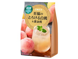 y@6̔zg@̂Ƃ낯锒@@8P@@^Cv