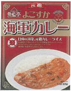 @܂Ƃ߂Ăy10̔zq̂@c@悱CRJ[@200g