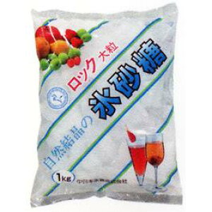y@10̔z{X@}[N bNA 1kg@~