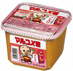 @܂Ƃ߂Ăy4̔z}R@V}RN@@650g