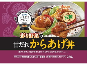 yⓀz@܂Ƃ߂Ăy6̔zjbv@܂ǂ͂@Âꂩ炠