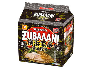 y܂Ƃ߂Ăzy9̔z}ZUBAAAN@ƌnݖ؍@3H