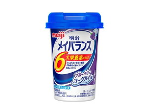 y܂Ƃ߂Ăzy12̔zCoX~jux[[Og125g@񂹁@@VjAEwXt[h