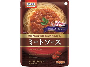 @܂Ƃ߂Ăy6̔zI[}C@~[g\[X@240g×6