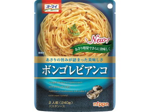 @܂Ƃ߂Ăy12̔zI[}C@{SrAR@240g×12