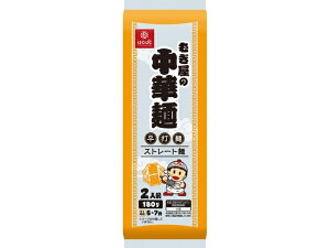 @܂Ƃ߂Ăy10̔z͂΂@ނ̒ؖ˕Ŗ @180g