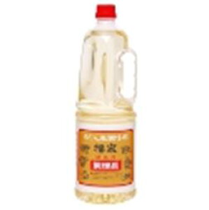 @܂Ƃ߂Ăy6{̔z@V@@1.8L@݂񕗒