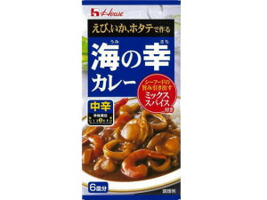 @܂Ƃ߂Ăy10̔znEX@C̍KJ[@ h@120g