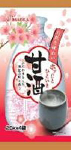 @܂Ƃ߂Ăy10̔zيЁ@Î@80g(20g×4)×10