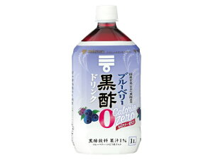 yzy1{̔z~cJ@u[x[| J[[@1L@|@Xg[g^Cv@@\\Hi