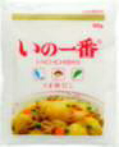 y@20̔zMCFS@̈ԁ@50g@|݂@