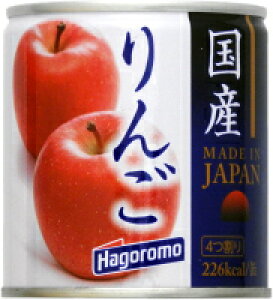 yzy12̔z͂@Y񂲁@4 295g@fU[g