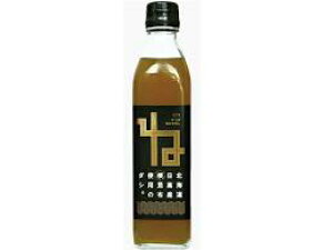 y@12{̔zACrbNˍzK9@300ml
