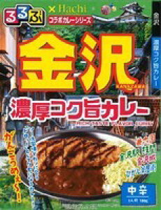 y@5̔z×HachiR{@ZRN|J[180g@nJ[