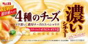 【送料無料　5個販売】SB　濃いシチュー4種のチーズ　160g【まとめてお得　5個セット】