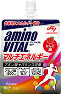 y܂Ƃ߂Ăzy12̔zA~moC^[[}`GlM[@180gywXt[hz