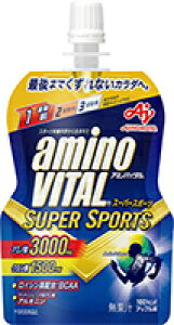 y܂Ƃ߂Ăzy12̔zA~moC^[X[p[X|[c100gywXt[hz