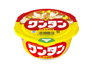 yzy12̔zmY@^@傤䖡@32g(^28g)@CX^g@X[v@܂Ƃߔ