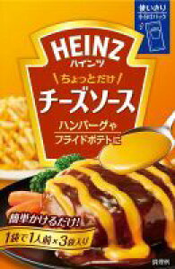 @܂Ƃ߂Ăy32̔znCc@Ƃ@`[Y\[X90g