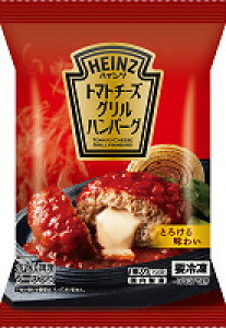 @܂Ƃ߂Ăy6̔zⓀ@nCc@g}g`[YOno[O@150g×6