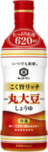 y@12̔zLbR[} @łVN @|b` @I ۑ哤傤@620ml@yP[X̔z
