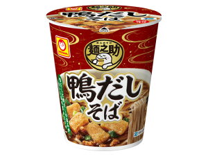 @܂Ƃ߂Ăy12̔zmY@˔V c^ ΁@65g(߂50g)×12