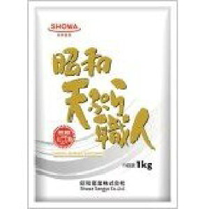 y1̔zaYƁ@aVՂEl@10kg×