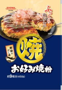 y@6̔zaYƁ@Dݏĕ@450g@܂Ƃߔ