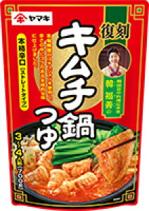 @܂Ƃ߂Ăy6̔z}L@ؕP̃L`@700g