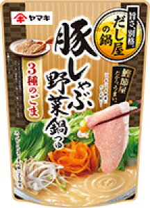 @܂Ƃ߂Ăy12̔z}L@؂ԁ@ؓ3̂ @750g