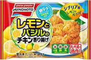 y܂Ƃ߂Ăzy12̔z̑f@ƃoW̃`Lg5@yⓀHiz