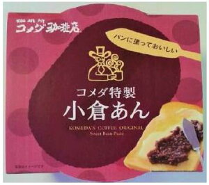 @܂Ƃ߂Ăy6̔zQ@R_q@300g