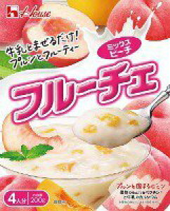 yzy10̔znEX@t[`F@~bNXs[`@200g@܂Ƃߔ@fU[g~bNX@yN`@s[`@@fU[g@َq@XC[c