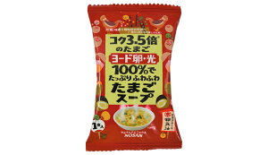 @܂Ƃ߂Ăy20̔z[hE@ӂӂ킽܂X[v@1ti6.0gj×20