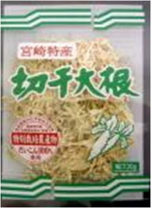 @܂Ƃ߂Ăy12̔zpč@{茧Y@ʍ͔|؊卪@30g×14