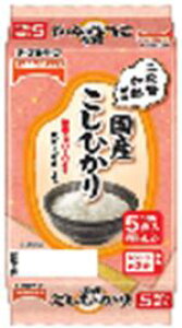 yzy8̔ze[u}[N@YЂ@900gi180gpbN×5Hj@P[X̔@pbN