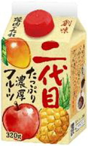 y@6{̔zn@ē̂@ځ@320g@ē̂@pbN