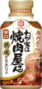 @܂Ƃ߂Ăy12̔zLbR[} @킪Ƃ͏ē @Ì@210g