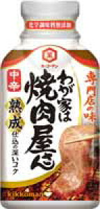 @܂Ƃ߂Ăy12̔zLbR[}@ 킪Ƃ͏ē@ h@210g