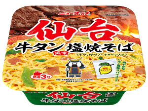 yzy12̔z}_C j[^b` 䋍^Ă 112g